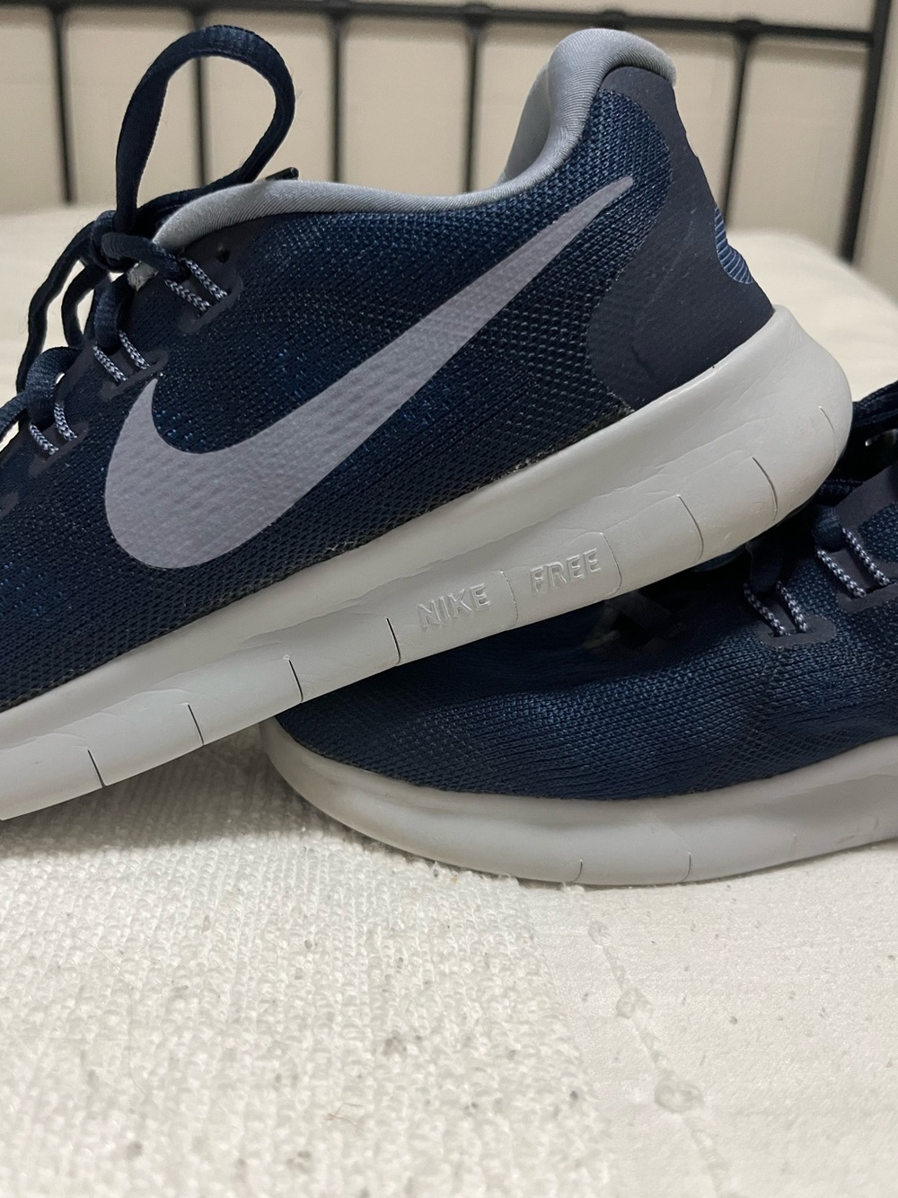 Nike Running Shoes